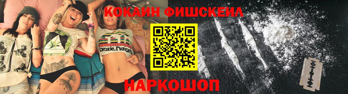 цена наркотик  COCAIN Fish Scale  Абакан  Кокаин Эквадор 