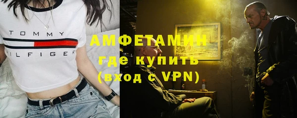 СК Сосновый Бор