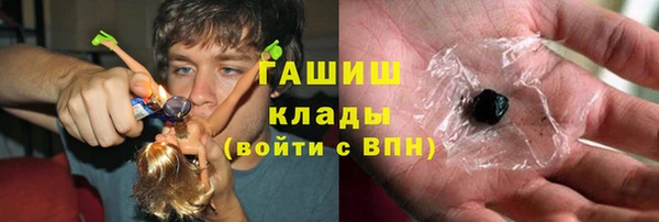 прущие грибы Сосновка