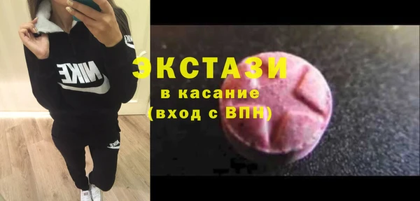 СК Сосновый Бор