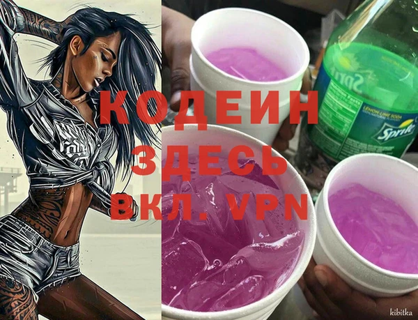 прущие грибы Сосновка