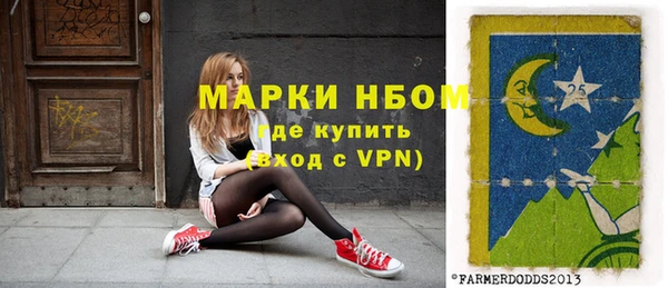 прущие грибы Сосновка