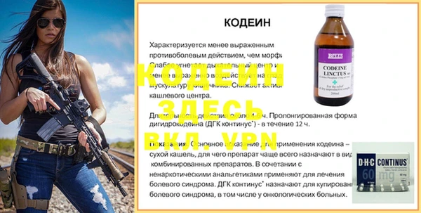 прущие грибы Сосновка