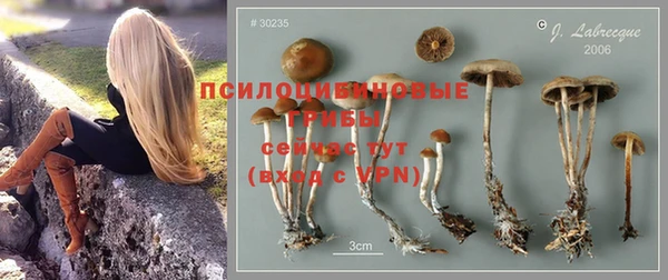 метамфетамин Сосновоборск