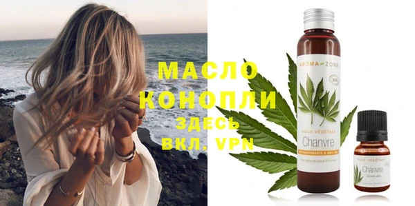 СК Сосновый Бор